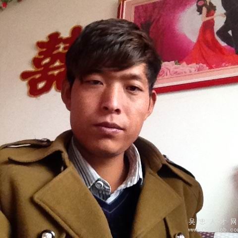 ����Ƭ�ĺ�(ji��n)�v