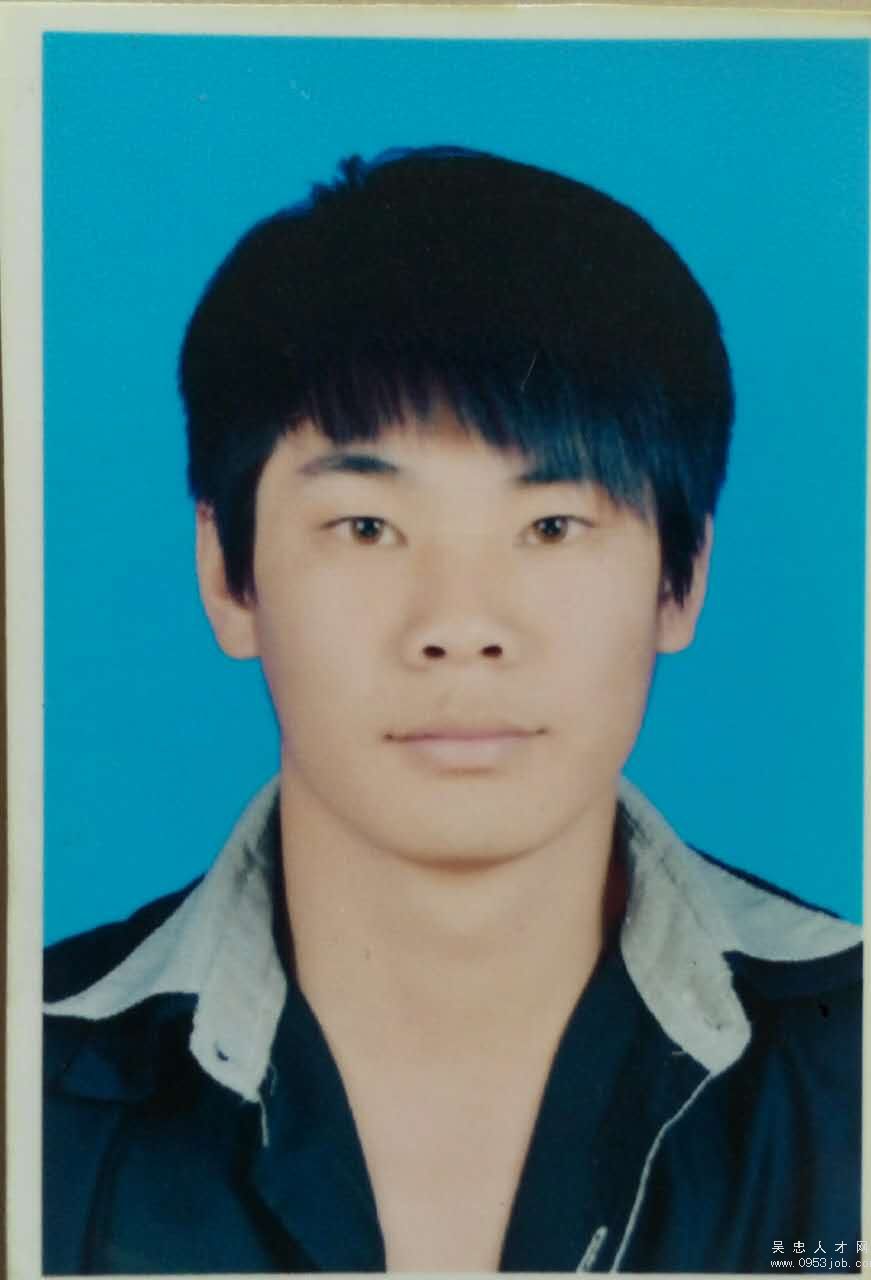 ����Ƭ�ĺ��v